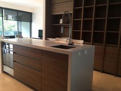 Leedon Residence (D10), Condominium #580706481